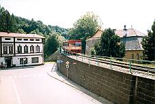 min 135 2.jpg min 135 2.jpg